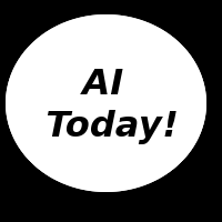 Steemit Articles About Artificial Intelligence