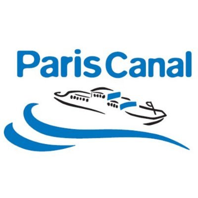 Paris Canal est le seul à vous proposer des Croisières  alliant la magie de la Seine & le mystère du Canal Saint Martin