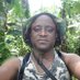 Jonathan Eban (@joe_mbemountain) Twitter profile photo Jonathan Eban (@joe_mbemountain) Twitter profile photo