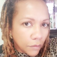 Tasha Davis Mills (@hr_tdmills) 's Twitter Profile Photo