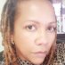 Tasha Davis Mills (@hr_tdmills) Twitter profile photo Tasha Davis Mills (@hr_tdmills) Twitter profile photo