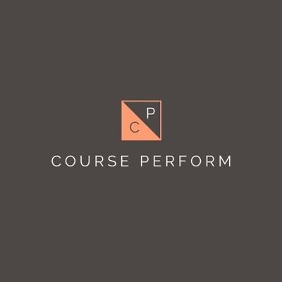 Course Perform Profile