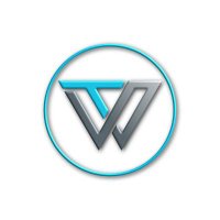 Tyson Wokoeck & Associates (@tysonwokoeck) 's Twitter Profile
