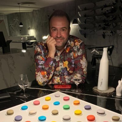 dermitchie's profile picture. 