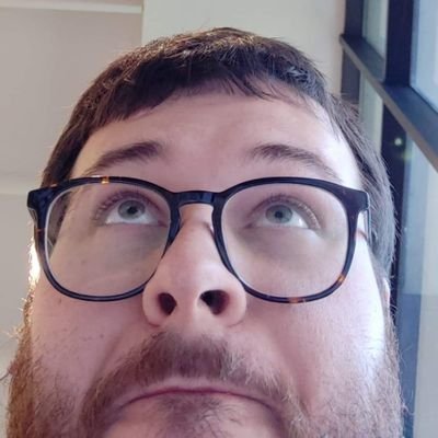 chaseahatfield's profile picture. 