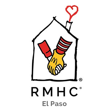 #KeepingFamiliesClose providing remarkable programs for families with seriously ill or injured children. Engage: on FB and IG @ rmhcelpaso 915.542.1522.