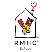 RMHC-ELPASO(@rmhcelpaso) 's Twitter Profile Photo