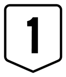 CaptCook_Hwy's profile picture. Captain Cook Highway is a short highway that starts in Cairns and ends in Mossman, where it joins Mossman-Daintree Road, which continues to Daintree.