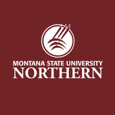 MSU Northern