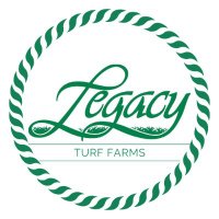 LegacyTurfFarms(@legacy_turf) 's Twitter Profileg