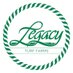 LegacyTurfFarms (@legacy_turf) Twitter profile photo LegacyTurfFarms (@legacy_turf) Twitter profile photo