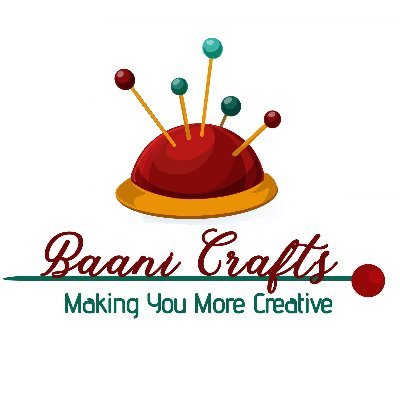 Baani Crafts