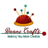 Baani Crafts(@BaaniFamily) 's Twitter Profile Photo