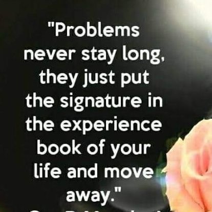 balozicylo's profile picture. a humble, passionate and easy to interact with guy