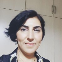 Dr Dilek Cicek Yilmaz (@dilekcicekyilm) 's Twitter Profile