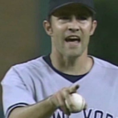 yankeethrowback Profile Picture