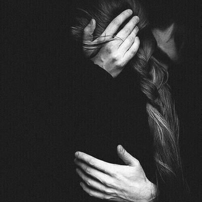 GhofranHs98's profile picture. ‏‏‏مهما حصل إيّاك ثم إيّاك أن تيأس أو تستسلم..