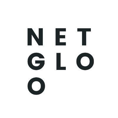 netglooweb's profile picture. Netgloo è uno studio web di Reggio Emilia. Aiutiamo aziende e agenzie a creare progetti web di alta qualità.