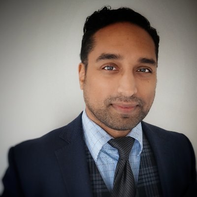 MarkGhose's profile picture. Management Consultant | Tech Enthusiast | Investor | Podcaster