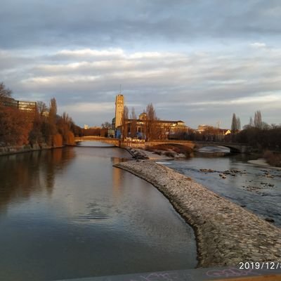 nur noch Nachrichten: Fair Handeln in München: Globales Lernen und Entwicklungs-Partnerschaften im https://t.co/BfFlJfBHf6 trötet auch auf @fairmuenchen.misskey.de