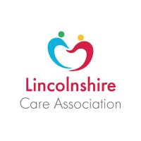 Lincolnshire Care Association (LinCA)(@LincolnshireCa1) 's Twitter Profileg