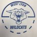 West Lyon Boys Hoops (@wl_boyshoops) Twitter profile photo West Lyon Boys Hoops (@wl_boyshoops) Twitter profile photo