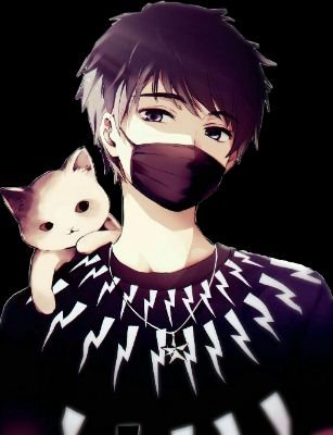 LinuxsLife2's profile picture. Linux c'est la vie ! Windows a la poubelle+