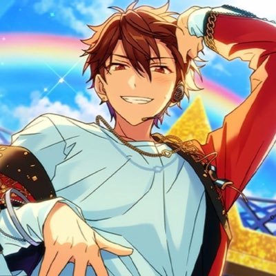 코넛さんのプロフィール画像