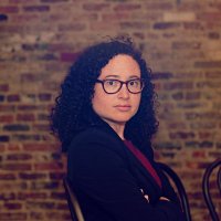 Gabrielle Swaby (@gabswaby) 's Twitter Profile