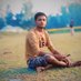 Kawsar (@kawsar6860) Twitter profile photo Kawsar (@kawsar6860) Twitter profile photo
