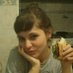 Ornesha (@ornesha_02) Twitter profile photo