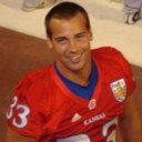 Danny Faught - @dfaught2614 - Twitter