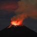 Volcan Popocatepetl (@VolcanPopocate1) Twitter profile photo