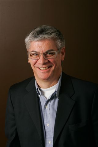 Bernard_Roy4's profile picture. Controleur chez TC Media Livres inc.