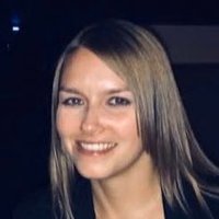 Alison Larner (Howe) (@alisonahowe) Twitter profile photo