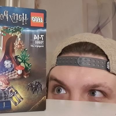 Peysn's profile picture. Künstler, Bastler, Papa