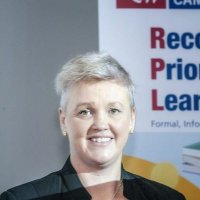 Deirdre Goggin (@deegoggin) 's Twitter Profile