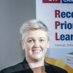 Deirdre Goggin (@deegoggin) Twitter profile photo Deirdre Goggin (@deegoggin) Twitter profile photo