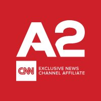 A2 | CNN Affiliate (@a2_news) 's Twitter Profile