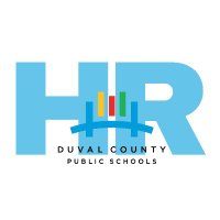 DCPS Human Resources (@duvalschoolshr) 's Twitter Profile Photo DCPS Human Resources (@duvalschoolshr) 's Twitter Profile Photo