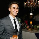 Anthony Drago - @aadrago - Twitter