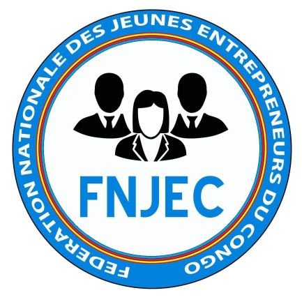 FEDERATION NATIONALE D JEUNES ENTREPRENEUR DU CONG