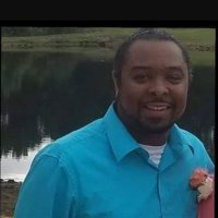 Tim Mays (@tmays921) 's Twitter Profile