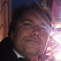 Cyrille Varnier - The Big Picture (@cvrlh) 's Twitter Profile