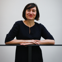 Lorraine Oldridge - #NCVIN (@lo5lorraine) 's Twitter Profile Photo Lorraine Oldridge - #NCVIN (@lo5lorraine) 's Twitter Profile Photo