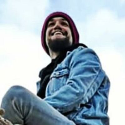 camachiense's profile picture. 