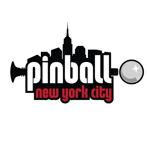 Pinball New York City promotes pinball through a team league, events, and an online NYC pinball locator.