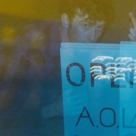 ROLLERSKATERSbk's profile picture. Est. 1990