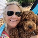 Susan Mahar - @brewb - Twitter