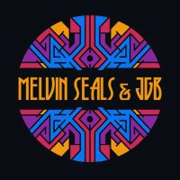 Melvin Seals & JGB(@MelvinSealsJGB) 's Twitter Profileg